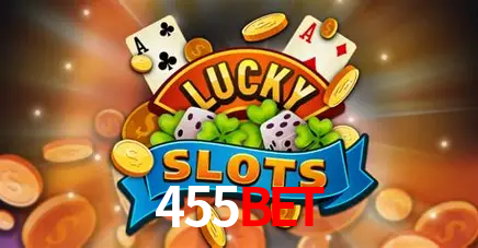 Desvendando o Mundo dos Jogos Virtuais na 455bet