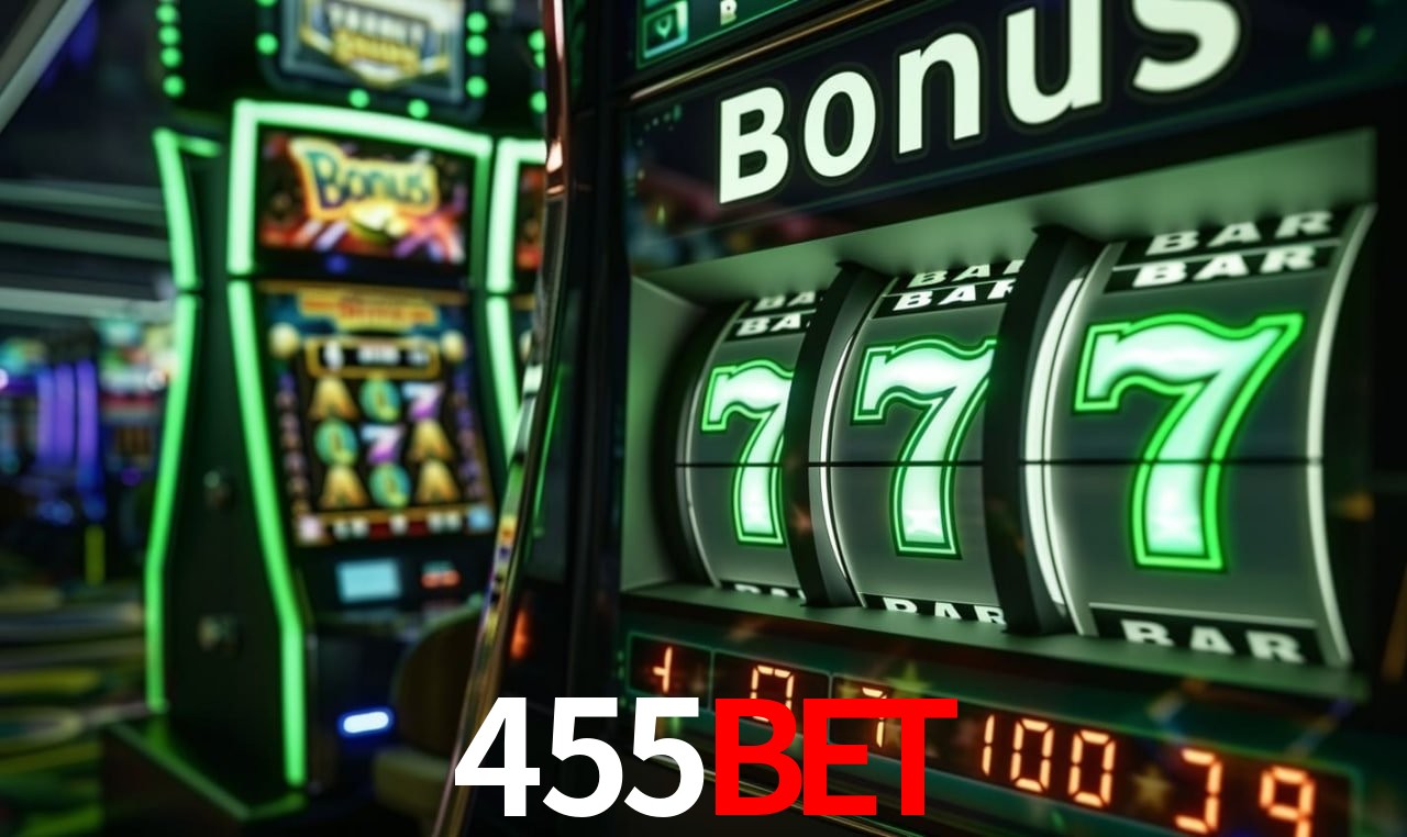 Statistics 455bet