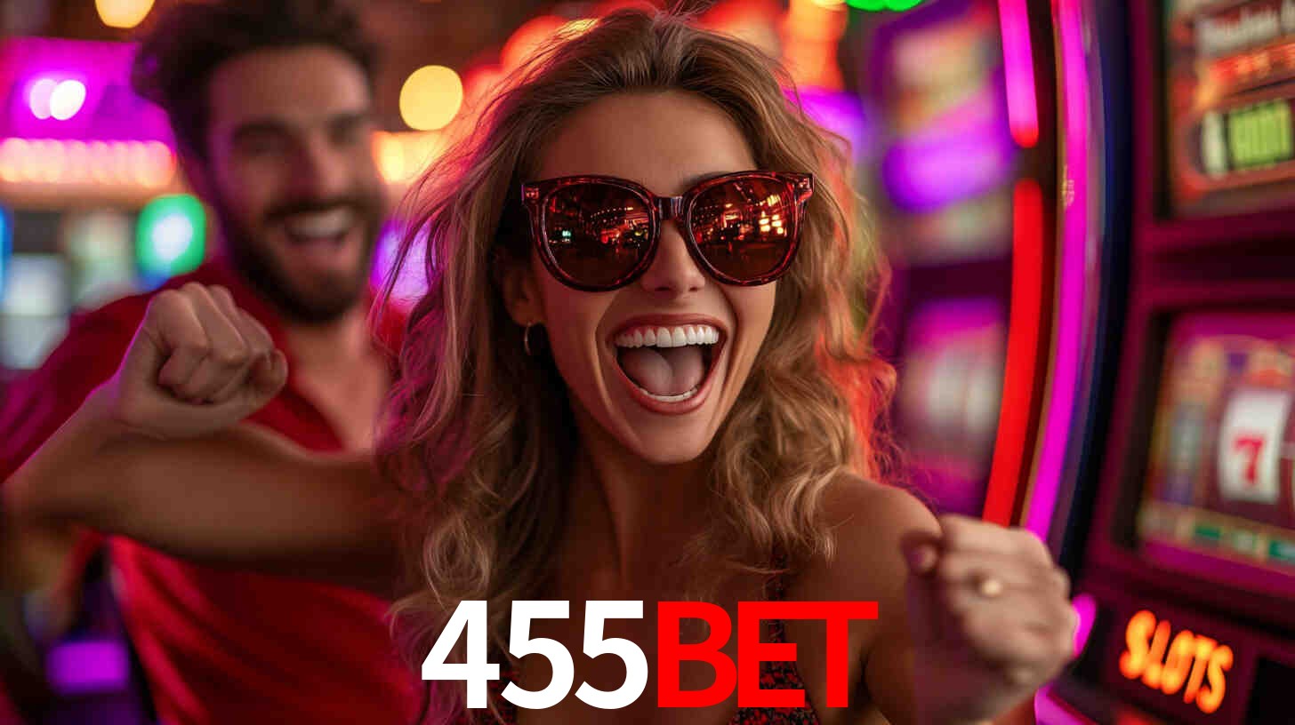 Descubra a Essência do 455bet: Nossa História e Compromissos