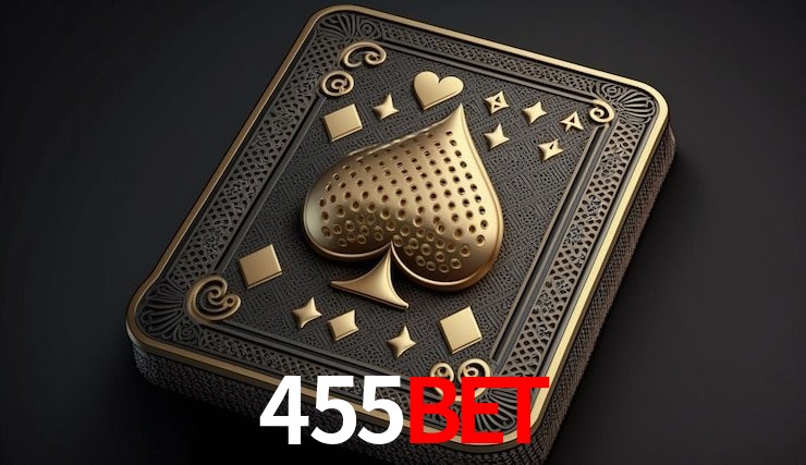 Apostas de Basquete 455bet