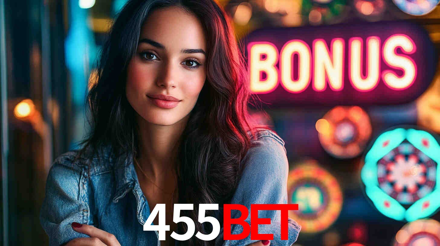 455bet,455bet.com
