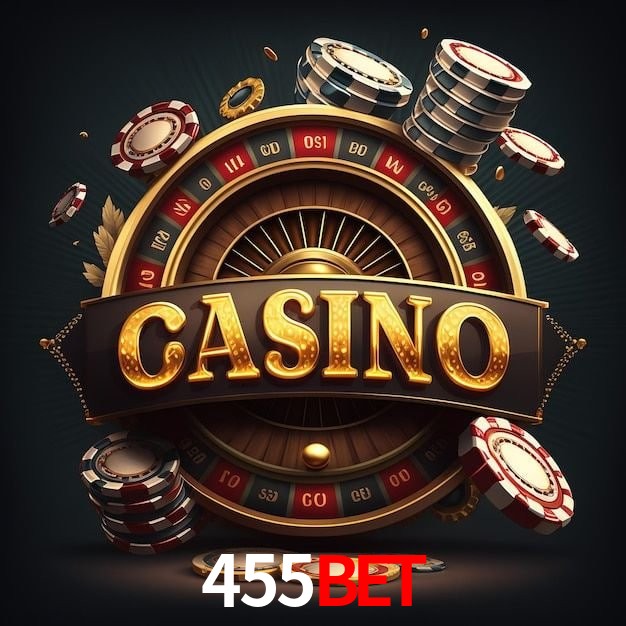 455bet