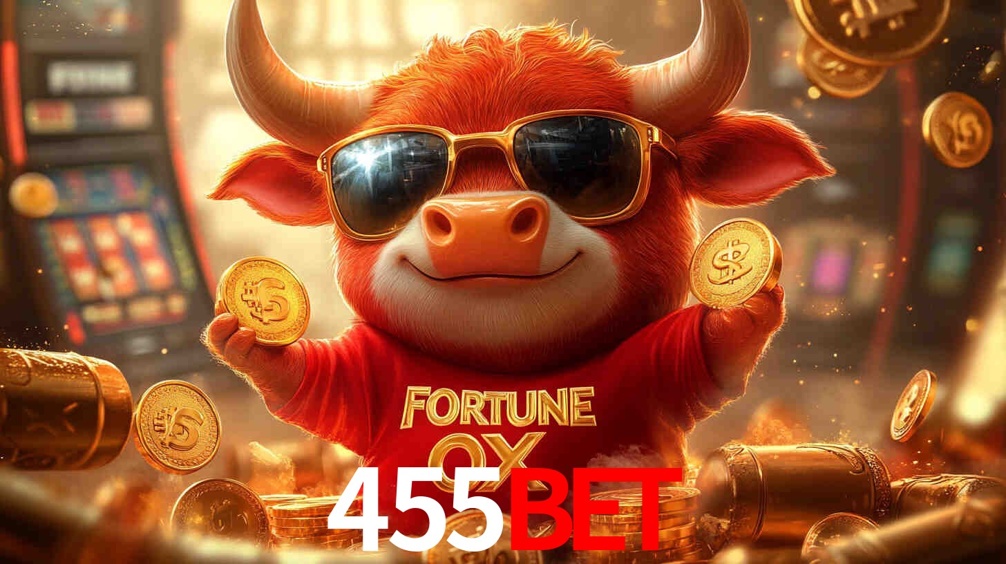 455bet: Jogue Crash e Experimente Alta Recompensa Instantânea