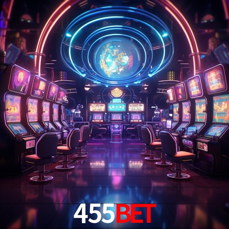 Sweet Bonanza destaque 455bet