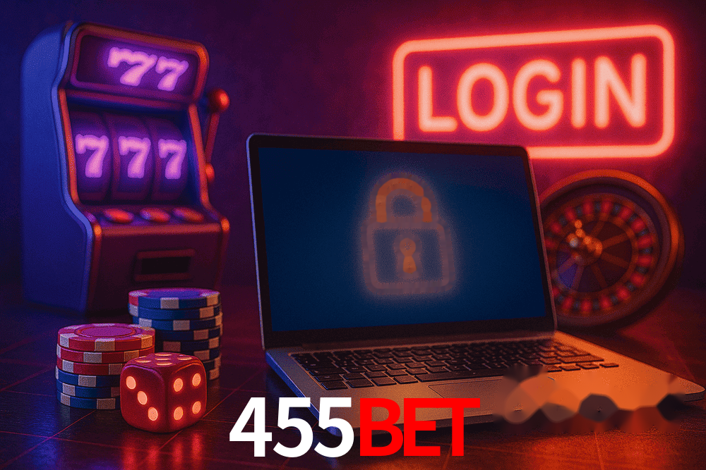 Estratégias Crash Games 455bet