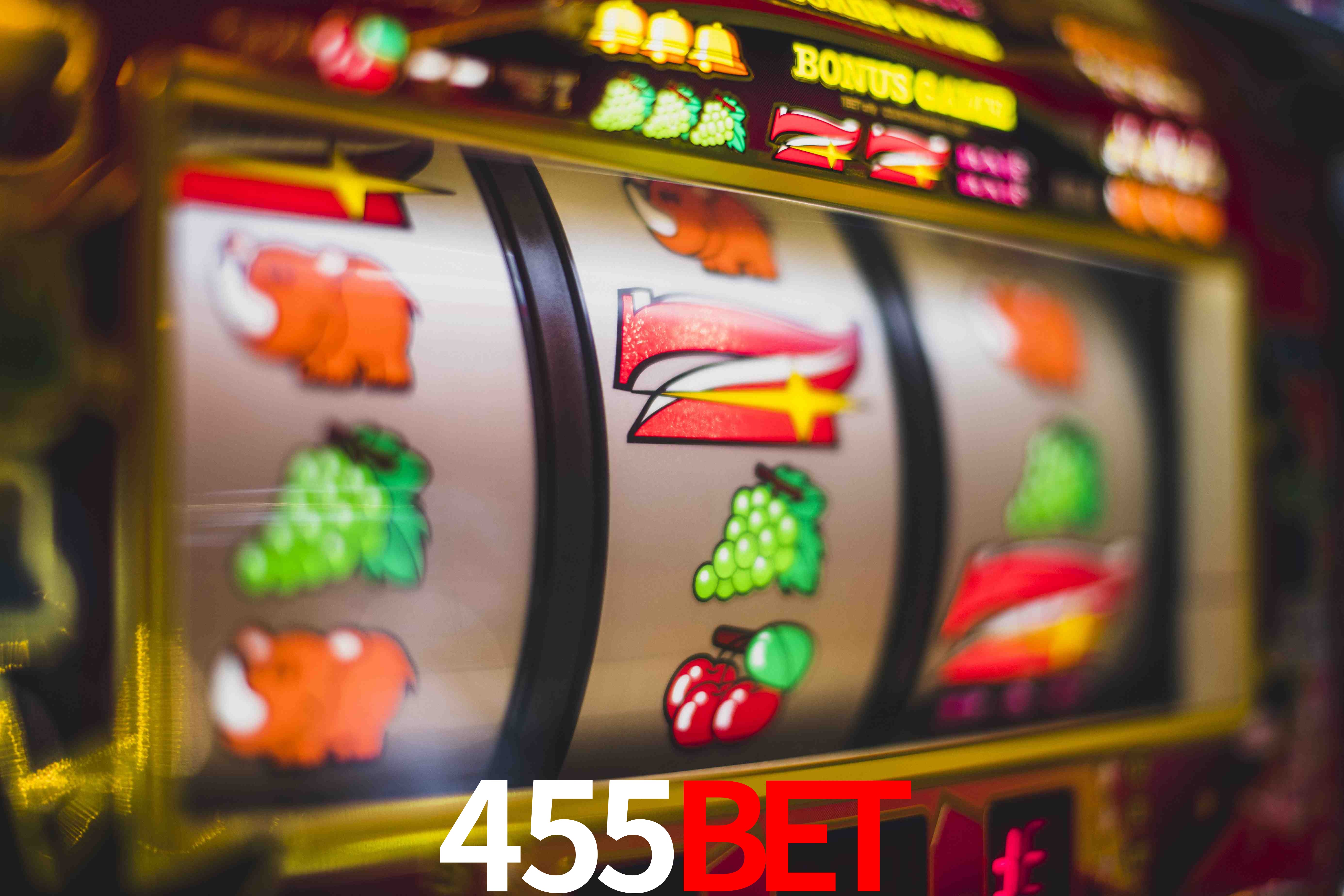 Crash Games Strategies 455bet