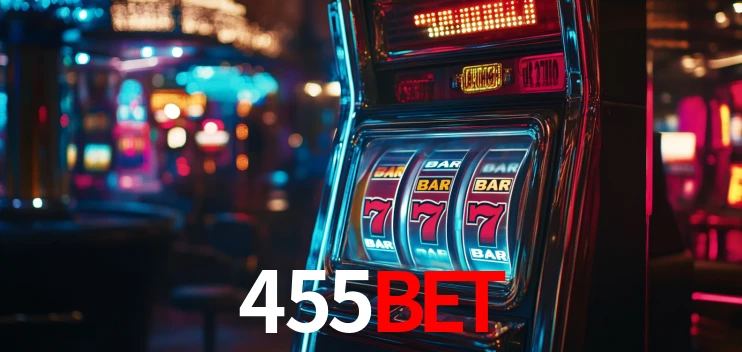 Daily Bonuses 455bet