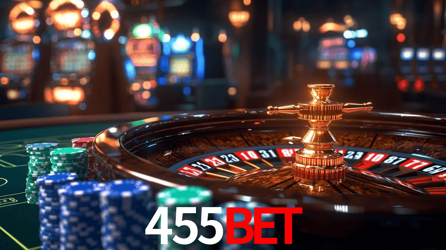 455bet.com