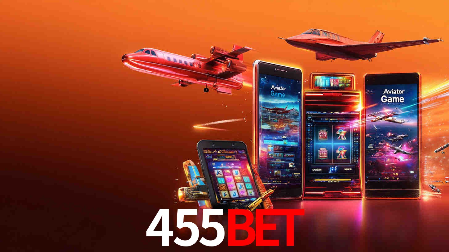 Descubra o Programa VIP da 455bet: Vantagens Exclusivas para Jogadores