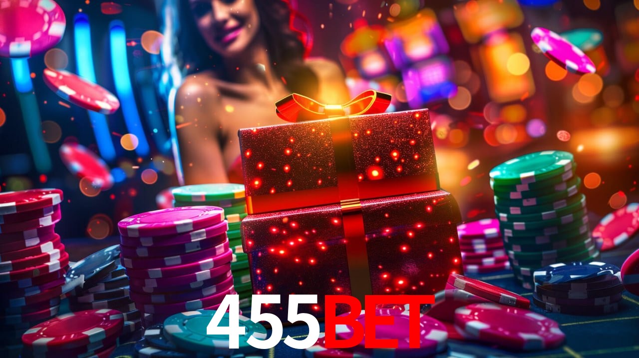 Desvendando o Mundo dos Jogos Virtuais na 455bet
