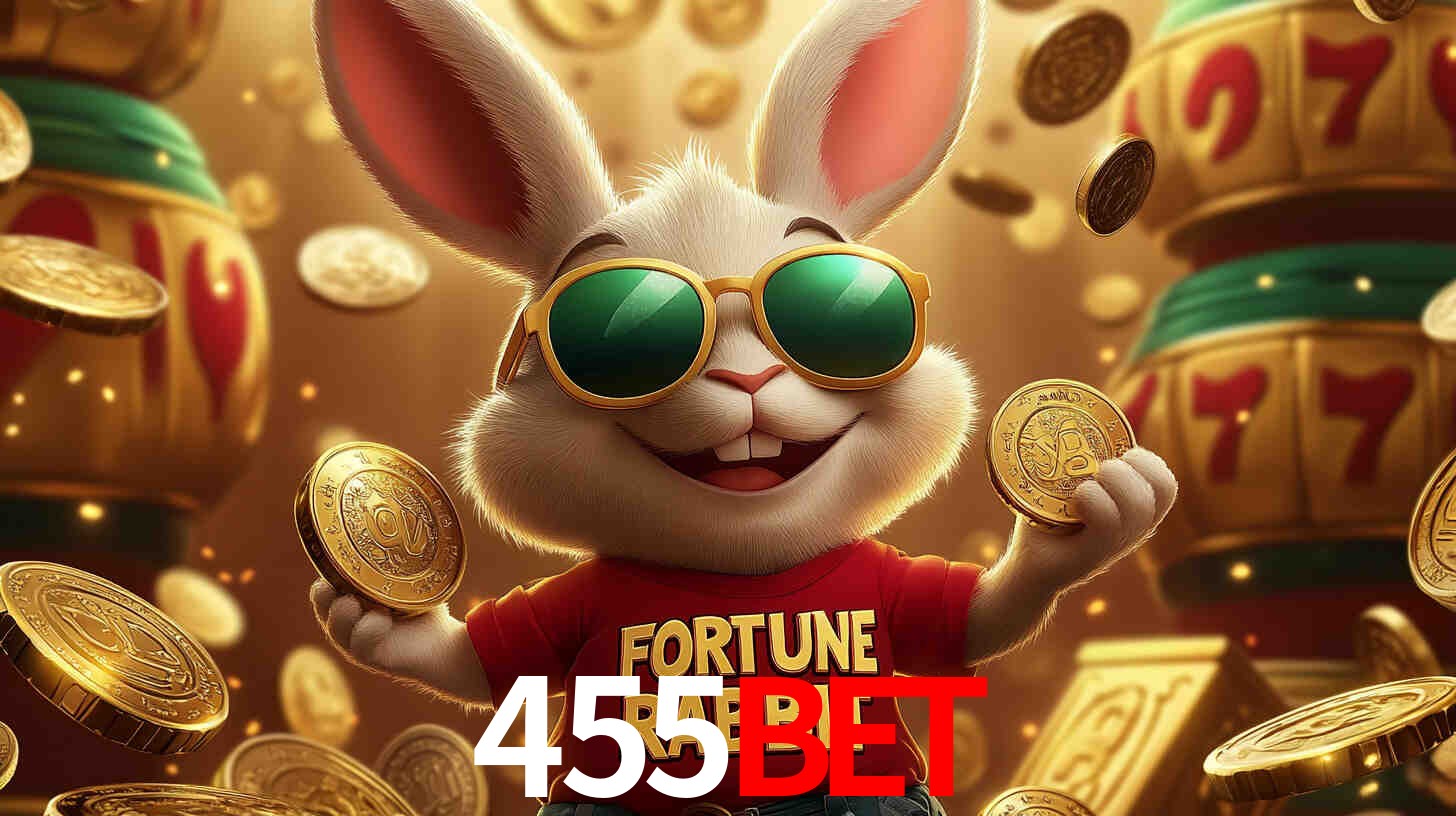 455bet