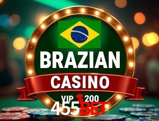 Educação RTP 455bet