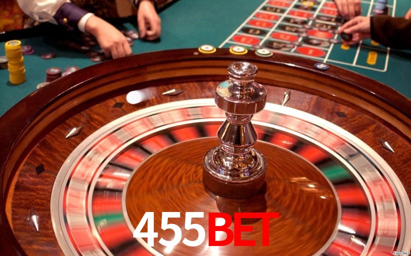 Interface Premium 455bet