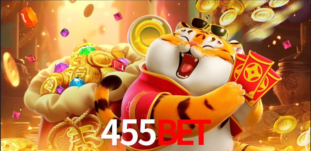 455bet.com