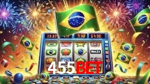Player Reviews 455bet