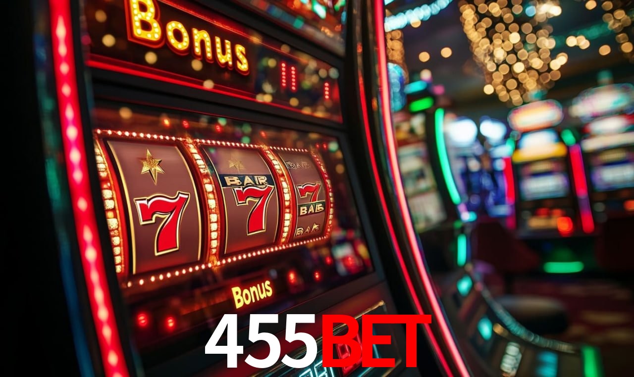 455bet,455bet.com