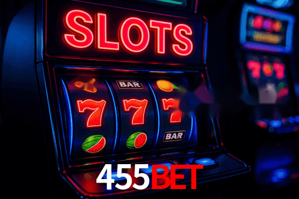 Fortune Tiger 455bet