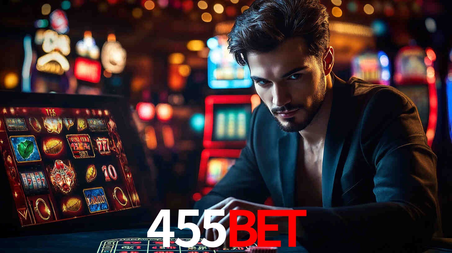 455bet.com