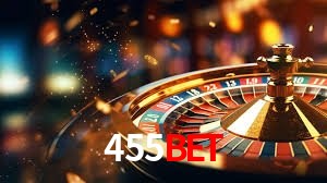 Promoção Relâmpago 455bet