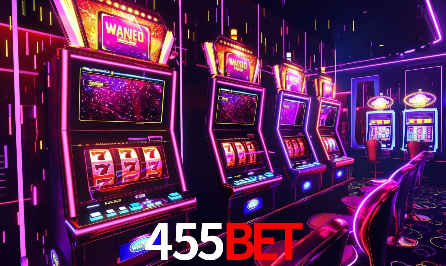 Descubra a Essência do 455bet: Nossa História e Compromissos