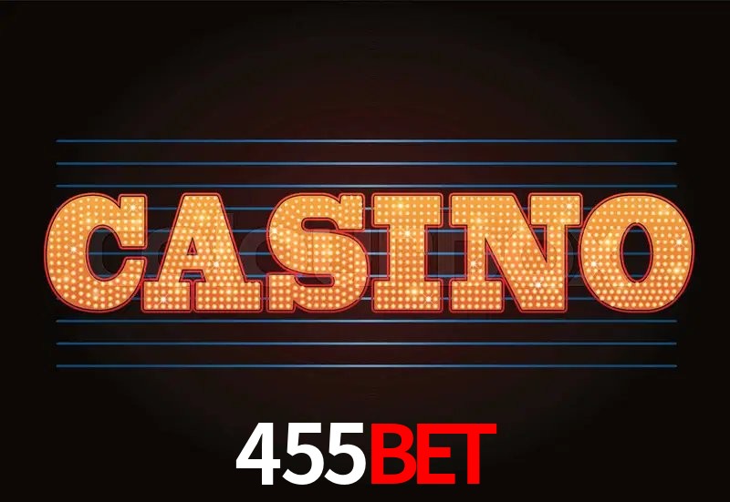 Apostas de Futebol 455bet