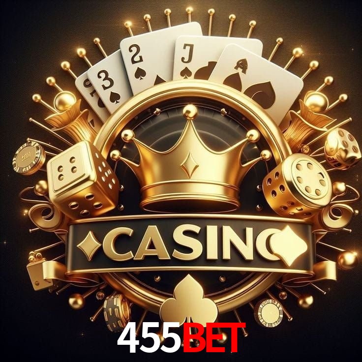 Estatísticas Esportivas 455bet