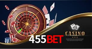 Jogo Aviator 455bet