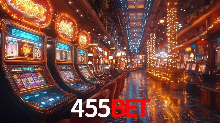 455bet,455bet.com