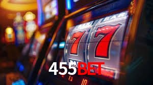 Casino Ao Vivo 455bet