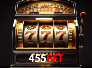 Inovações de Jogos na 455bet: O Futuro das Experiências Interativas