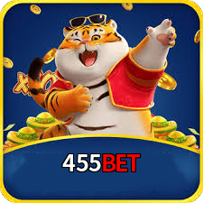 455bet App