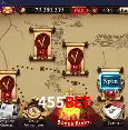 Seasonal Promotions 455bet