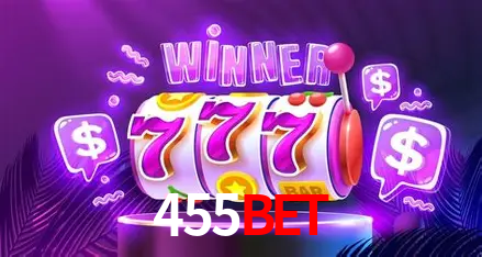 Exclusive Offers 455bet