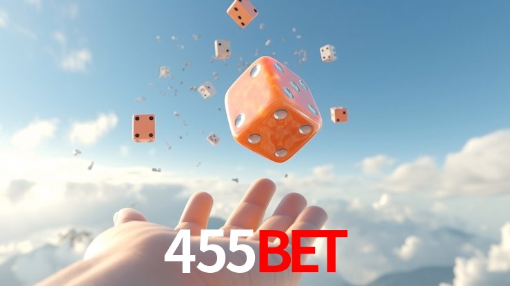 VIP Casino 455bet