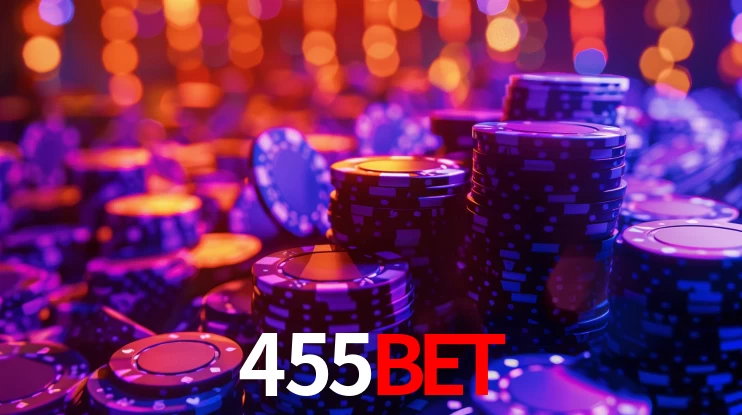 455bet,455bet.com