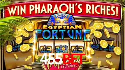 Descubra a Magia dos Jogos de Arcade no 455bet