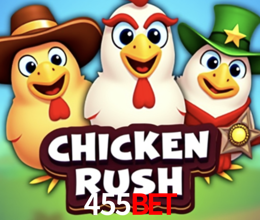 Live Casino 455bet