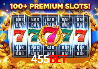 A Emoção da Loteria na 455bet: Uma Chance de Mudança de Vida