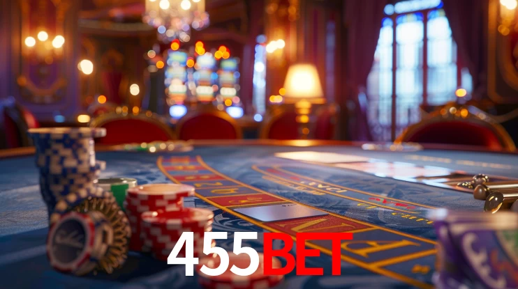Player Reviews 455bet