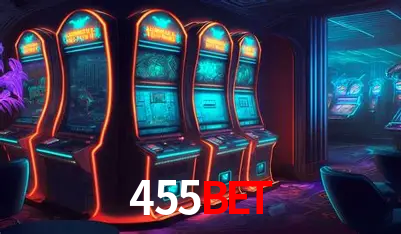 Descubra a Essência do 455bet: Nossa História e Compromissos