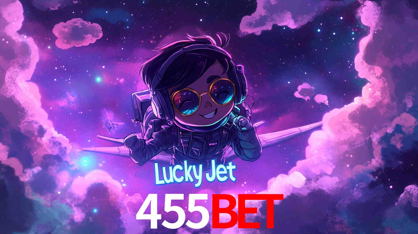 Apostas Esportivas na 455bet: Um Guia Completo