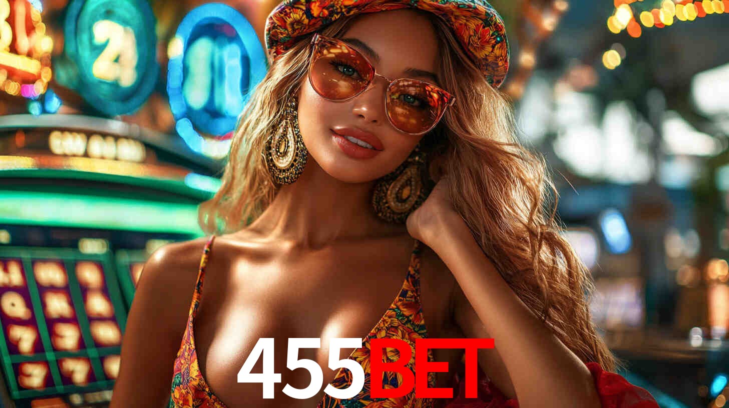 Ofertas Imperdíveis na 455bet: Promoções e Bônus Que Valem a Pena