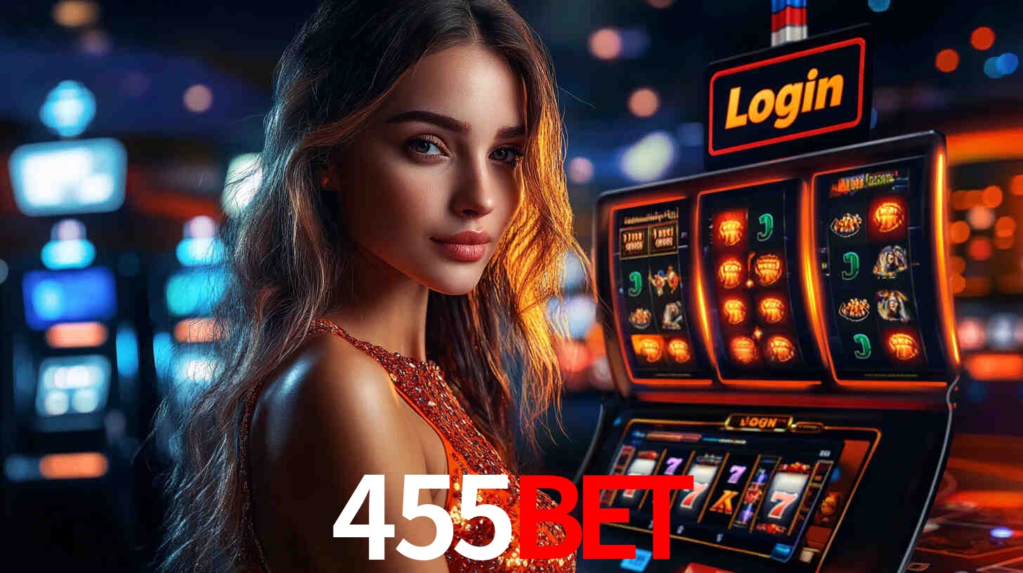 455bet.com