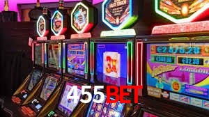 Interface Premium 455bet