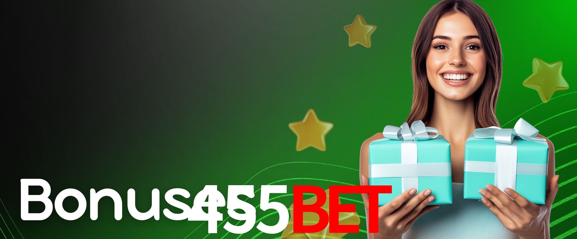 Account Benefits 455bet