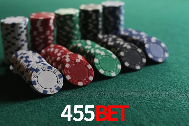 Sports Statistics 455bet