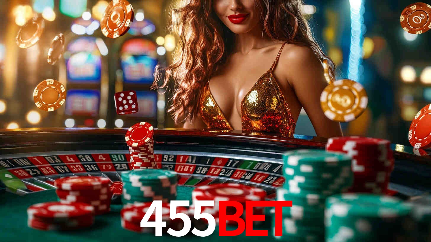 455bet,455bet.com