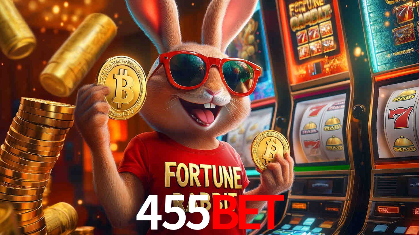 A Experiência Imersiva dos Cassinos Ao Vivo no 455bet