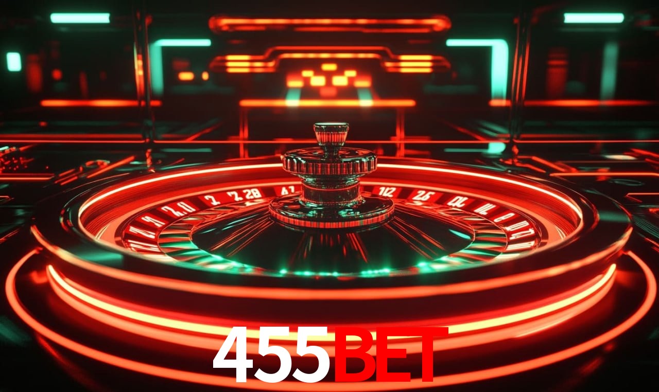 A Popularidade dos Caça-Níqueis no 455bet