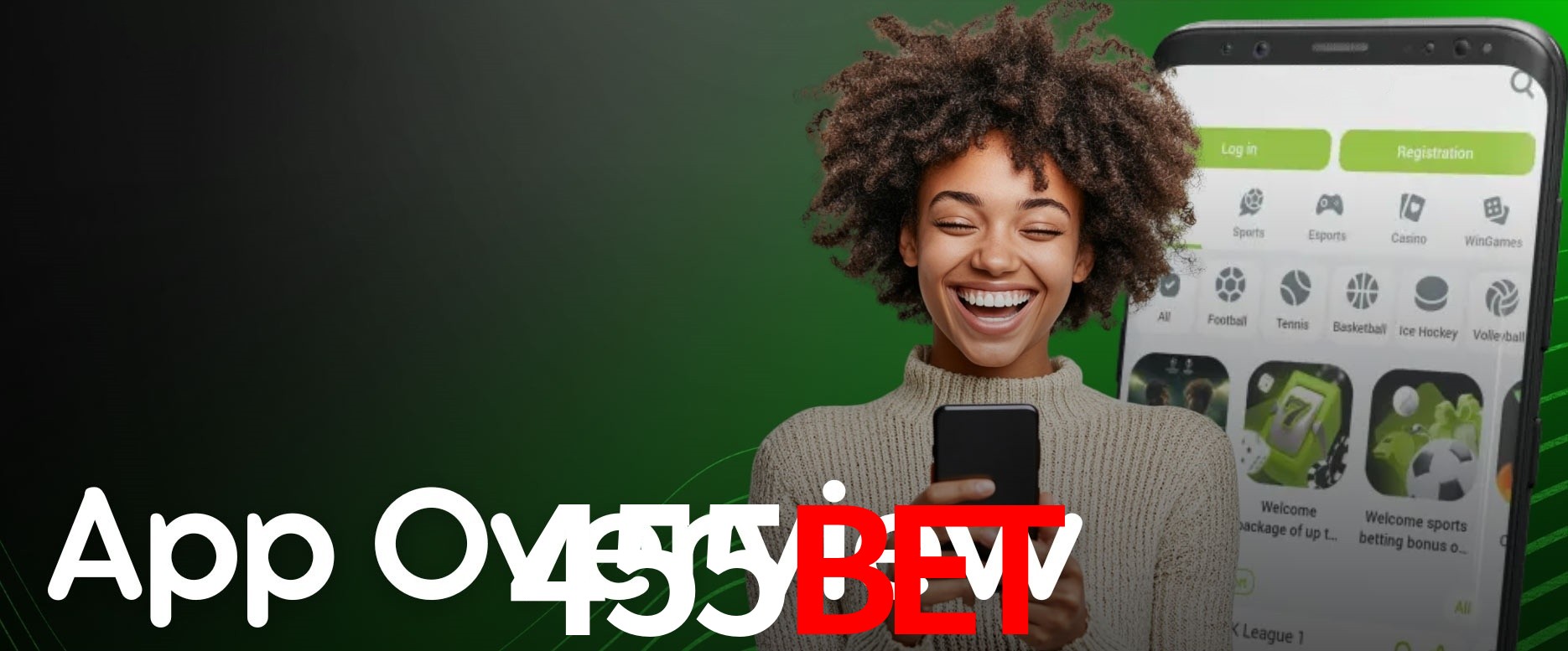 Secure Login 455bet